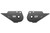 Dv8 - Ford Bronco | Trailing Arm Skid Pla - SPBR-06