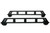 Dv8 - 2021-22 Ford Bronco | Fs-15 Series - SRBR-01