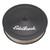 Edelbrock - Air Cleaner 14' - 1223