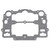 Edelbrock - Lid Gasket For Eps Carbs - 1499