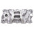 Edelbrock - Performer 87-88 Manifold - 2104
