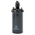 Edelbrock - Ignition Coil - 22746