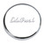 Edelbrock - Oil Fill Hole Plug-chrome - 4415