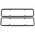 Edelbrock - Sbc Valve Cover Gasket - 7549