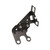 Edelbrock - Throttle Cable Bracket - 8031