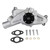 Edelbrock - Water Pump. Big Block Chevrolet. Sh - 88520