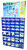Elkhart Supp - Rv & Marine Barcoded Retail Kit - 29071