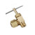 Elkhart Supp - Valve Compression Needle - 64858