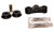 Energy Suspn - Trns Shf Stb Bsh Hnd/acur - 16.1102G