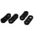 Energy Suspn - Trns X Membr Bsh Impreza - 19.1103G