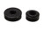 Energy Suspn - Corv Dif Grmmt Set - 3.1101G