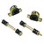 Energy Suspn - Sway Bar Bsh Grse Chv Trk - 3.5178G