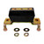 Energy Suspn - Trans Mnt E&f Series 87-96 Bk - 4.1144G