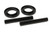Energy Suspn - Fd Must Ft Coil Spr Isol - 4.6102G