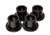 Energy Suspn - Rack Bush Dog Pu02-05 - 5.10103G