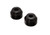 Energy Suspn - Blk/rnd Tie Rd End Bts/2 - 9.13103G