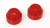 Energy Suspn - Red/rnd Tie Rd End Bts/2 - 9.13119R