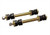 Energy Suspn - End Link Set - 9.8119G