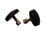 Energy Suspn - Low Profile Snubbers - 9.9102G
