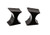 Energy Suspn - Shock Isolators - 9.9164G