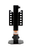 Equalizr Sys - 13' Stroke Rear Jack - 7842A