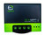 Expion 360 - Solar Charge Controller 30a - EX-30ASC