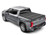 Extang - Sfalx  Tundra 14-21 5.5ft - 88460