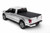 Extang - Ford F150 8' Bed (2021) - 92704