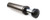 Fabtech - 5' Jk Dlss Bumpstop Kit - FTS240892