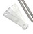 Fabtech - Spr Dty Drshaft Carrier - FTS419