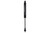 Fabtech - Stealth Monotube - FTS6331