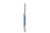 Fabtech - Performance Shock - FTS7346