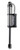 Fabtech - 2.25dlss Resi - FTS800052