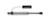 Fabtech - 2.25dlss Resi - FTS801512