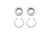 Fabtech - Com14t Bearing Kit - FTS89934