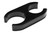 Fabtech - Dirt Logic Clamp - FTS89935