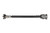 Fabtech - Driveshaft Super Duty Gas - FTS92036