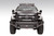 Fab Fours - Black Steel Elite 1500 Fr - R20482-1