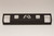 Fab Fours - Black Steel Elite Light L - RLITE-1