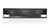Fab Fours - Gloss Finish - S23074