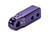 Factor 55 - Hitchlink 2.0 Purple - 00020-15