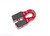 Factor 55 - Flatlink Xtv (atv And Utv) Winch Sh - 00070-01