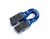 Factor 55 - Flatlink Xtv (atv And Utv) Winch Sh - 00070-02