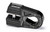 Factor 55 - Winchline Shkl Mount - 00080-04