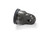 Factor 55 - Prolink Xxl - Gray - 00210-06