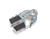 Factor 55 - Ultrahook Xtv  -- Silver - 00275-05