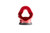 Factor 55 - Prolink E- Red - 00310-01