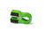 Factor 55 - Flat Splicer 3/8-1/2' Synthetic Rop - 00375-08