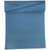 Felpro - Gasket - 3075