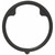 Felpro - Water Outlet Gasket - 35162